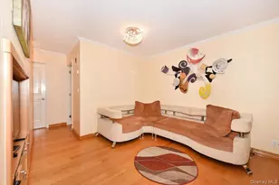 97-37 63rd Rd, Rego Park, NY 11374 - Photo 7