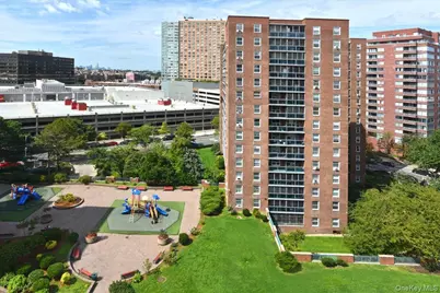 9737 63rd Road #10E, Rego Park, NY 11374 - Photo 29