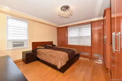 9737 63rd Road #10E, Rego Park, NY 11374 - Photo 19
