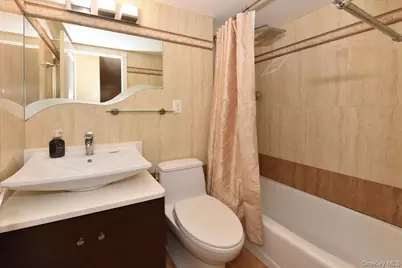 9737 63rd Road #10E, Rego Park, NY 11374 - Photo 25
