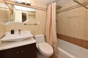 97-37 63rd Rd, Rego Park, NY 11374 - Photo 25