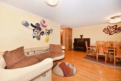 9737 63rd Road #10E, Rego Park, NY 11374 - Photo 9