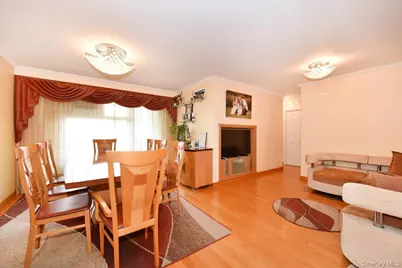 9737 63rd Road #10E, Rego Park, NY 11374 - Photo 11