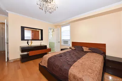 9737 63rd Road #10E, Rego Park, NY 11374 - Photo 17