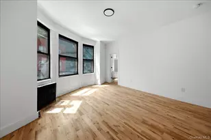 35 Lawrence St, Yonkers, NY 10705 - Photo 9