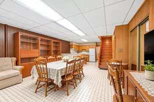 50-21 60th St, Woodside, NY 11377 - Photo 23
