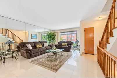 5021 60th Street, Woodside, NY 11377 - Photo 7