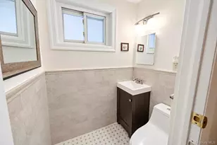 50-21 60th St, Woodside, NY 11377 - Photo 11