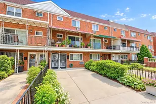50-21 60th St, Woodside, NY 11377 - Photo 3