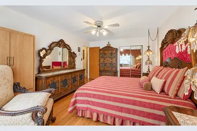 5021 60th Street, Woodside, NY 11377 - Photo 17
