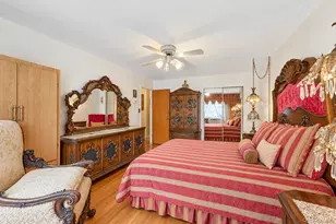 50-21 60th St, Woodside, NY 11377 - Photo 17