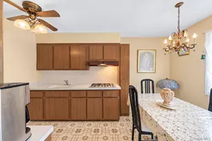 50-21 60th St, Woodside, NY 11377 - Photo 15