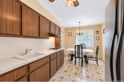 5021 60th Street, Woodside, NY 11377 - Photo 13
