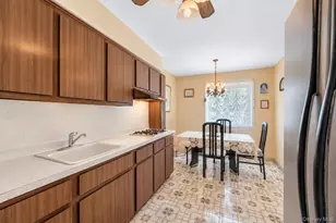50-21 60th St, Woodside, NY 11377 - Photo 13