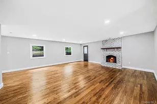 15 Sands Ln, Port Jefferson Village, NY 11777 - Photo 9