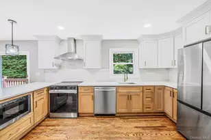 15 Sands Ln, Port Jefferson Village, NY 11777 - Photo 15