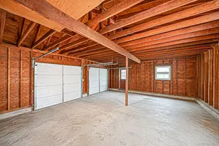15 Sands Ln, Port Jefferson Village, NY 11777 - Photo 39