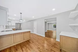 15 Sands Ln, Port Jefferson Village, NY 11777 - Photo 11