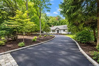 15 Sands Lane, Port Jefferson Village, NY 11777 - Photo 5
