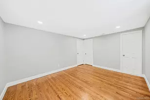 15 Sands Ln, Port Jefferson Village, NY 11777 - Photo 31