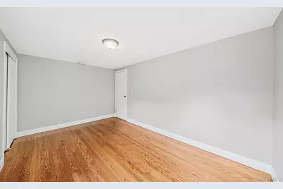 15 Sands Lane, Port Jefferson Village, NY 11777 - Photo 21