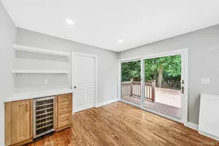 15 Sands Ln, Port Jefferson Village, NY 11777 - Photo 13