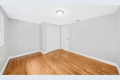 15 Sands Lane, Port Jefferson Village, NY 11777 - Photo 25