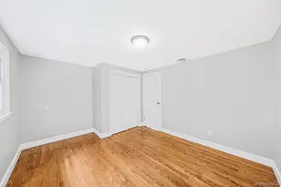 15 Sands Ln, Port Jefferson Village, NY 11777 - Photo 25