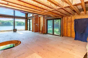 1616 Route 292, Holmes, NY 12531 - Photo 11