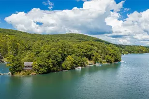 1616 Route 292, Holmes, NY 12531 - Photo 5