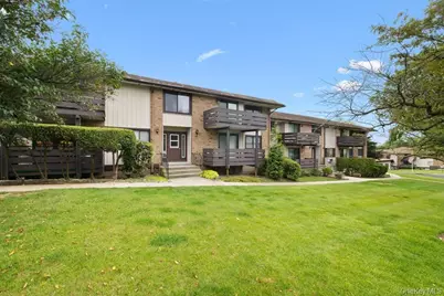 167 Sierra Vista Lane, Valley Cottage, NY 10989 - Photo 1