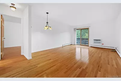 167 Sierra Vista Lane, Valley Cottage, NY 10989 - Photo 5