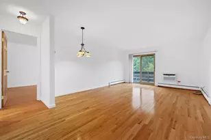 167 Sierra Vista Ln, Valley Cottage, NY 10989 - Photo 5