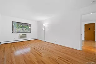 167 Sierra Vista Ln, Valley Cottage, NY 10989 - Photo 7