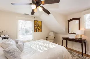 572 Montauk Hwy, Westhampton Beach, NY 11978 - Photo 9