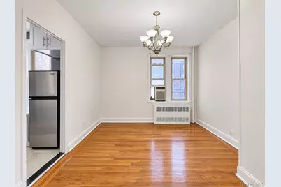 43-10 48 Avenue #4o, Astoria, NY 11377 - Photo 11