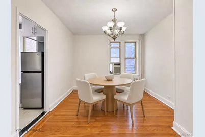 43-10 48 Avenue #4o, Astoria, NY 11377 - Photo 5