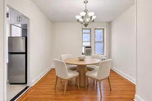 43-10 48th Ave, Astoria, NY 11377 - Photo 5