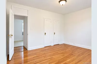 43-10 48 Avenue #4o, Astoria, NY 11377 - Photo 21