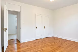 43-10 48th Ave, Astoria, NY 11377 - Photo 21