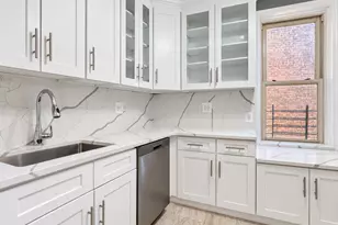 43-10 48th Ave, Astoria, NY 11377 - Photo 9