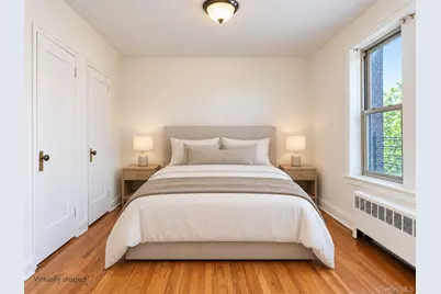 43-10 48 Avenue #4o, Astoria, NY 11377 - Photo 3