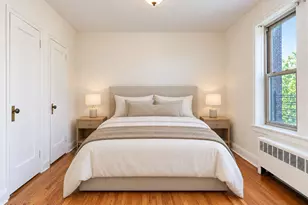 43-10 48th Ave, Astoria, NY 11377 - Photo 3