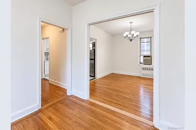 43-10 48 Avenue #4o, Astoria, NY 11377 - Photo 13