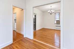43-10 48th Ave, Astoria, NY 11377 - Photo 13