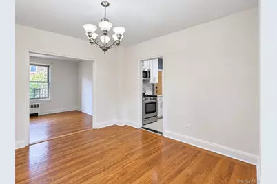 43-10 48 Avenue #4o, Astoria, NY 11377 - Photo 17