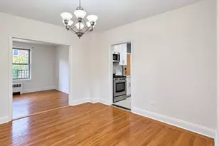 43-10 48th Ave, Astoria, NY 11377 - Photo 17