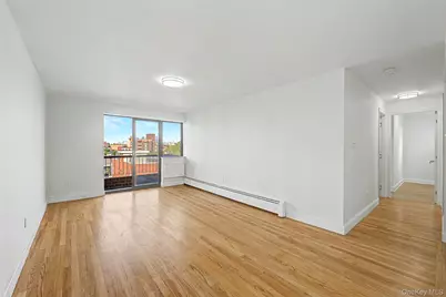41-58 71st Street #4B, Woodside, NY 11377 - Photo 5