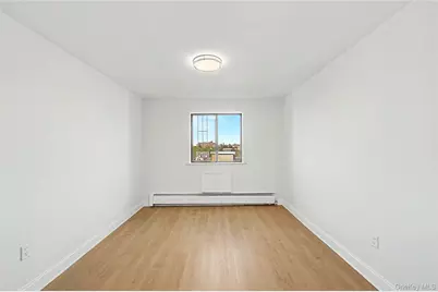 41-58 71st Street #4B, Woodside, NY 11377 - Photo 15