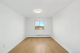 41-58 71st St, Woodside, NY 11377 - Photo 15